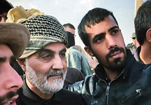 قدیمی ترین فیلم موجود از دریاچه ارومیه