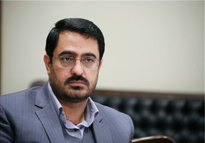 دادگاه سعید مرتضوی برگزار شد