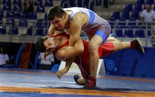 کمیته فنی و داوران رقابت های کشتی نوجوانان کشور مشخص شد