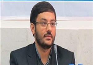 اعزام اكيپ دامپزشكي كردستان به مناطق زلزله‌زده کرمانشاه