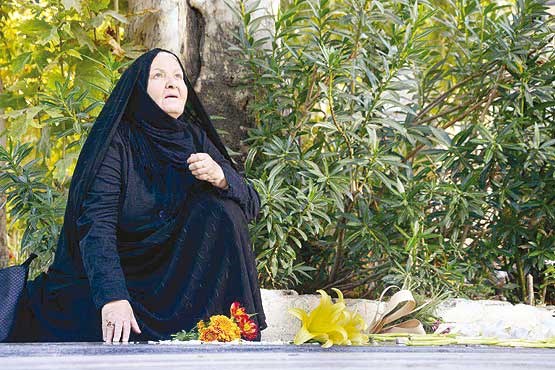 سریال روزهای بهتر نقد و بررسی می‌شود