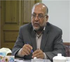 آغاز پیش فروش بن خرید کتاب نمایشگاه ناشران جهان اسلام