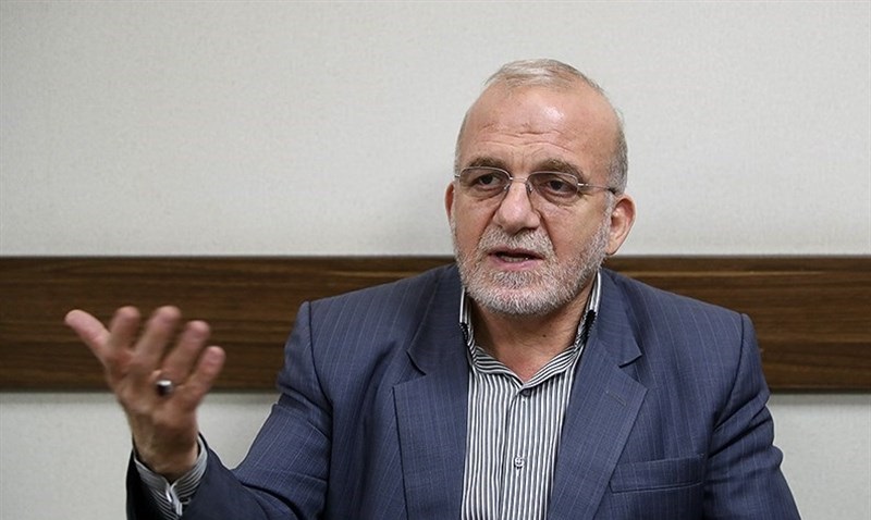 ۸۰ درصد اقتصاد در دست دولت و نهاد&zwnj;های عمومی