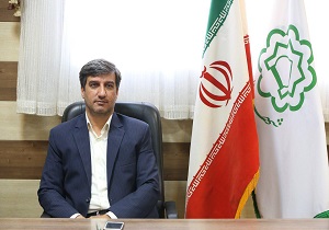 آغاز عملیات اجرایی احداث نخستین بوستان بانوان در قم