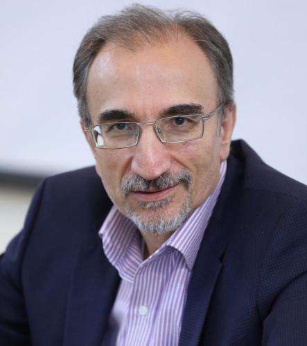 ثبت املاک و مستغلات مدیریت شهری مشهد در سامانه جامع آنلاین