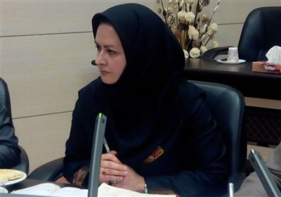 کاهش ۷۰ درصدی قیمت زمین برای سرمایه گذاری در سیستان و بلوچستان