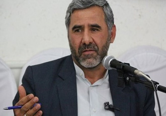 نظام آموزشی کشور تناسبی با نیاز بازار کار ندارد