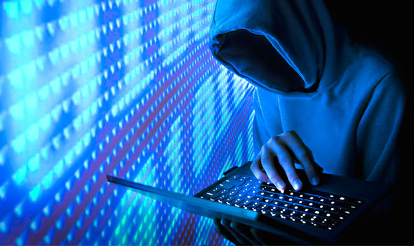 مقامات امنیتی عربستان از حمله سایبری به این کشور خبر دادند