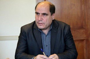 ۲۰ آذر آخرین مهلت ارسال آثار به جشنواره فرهنگی هنری پیشگیری از اعتیاد