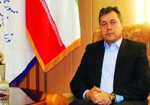 اختصاص 8.2 درصد از صندوق توسعه ملی برای اجرای طرح‌های ملی اردبیل