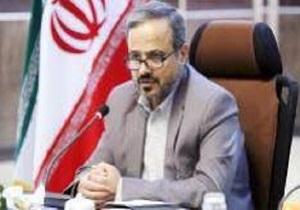 تلاش برای کاهش قاچاق سیگار در کشور به ۳ میلیارد نخ در سال جاری