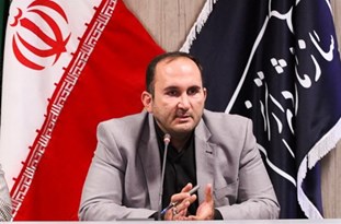 آغاز پنجمین جشنواره بین المللی نمایش‌های خیابانی و فضای باز تبریزیم
