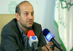 موفقیت مراکز ترک اعتیاد در درمان معتادان زیر ۱۰ درصد است