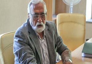 کار فرهنگی با جبر امکان‌پذیر نیست/ نیمی از سرمایه‌گذاران در سینما ضرر مالی می‌بینند