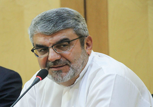 همایش شکوه هجرت در اردبیل برگزار شد