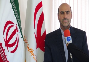 کشف و ضبط 33 میلیون و 266 هزار نخ سیگار قاچاق در کردستان