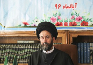 استفاده از نیروهای مردمی برای هر کشور یک هنر است
