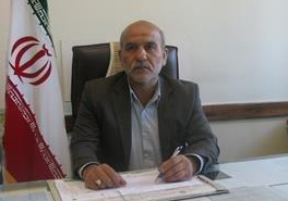 آغاز حفر ۲ حلقه چاه جدید در گنبدکاووس