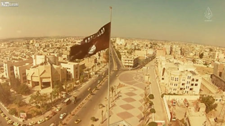 +تصاویر و فیلم