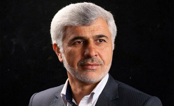 حضور وزیر کشور و فتاح در جلسه کمیسیون شوراها/اعلام آمادگی کمیته امداد برای تکمیل 140 هزار مسکن مهر ناتمام