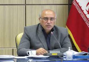 میزبانی مازندرانی‌ها از ۱۵۰ هزار گردشگر خارجی