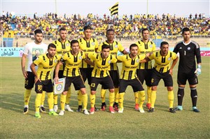 شاگردان تارتار ممنوع المصاحبه شدند