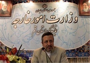 افزایش 300 هزار نفری زوار ایرانی در اربعین حسینی