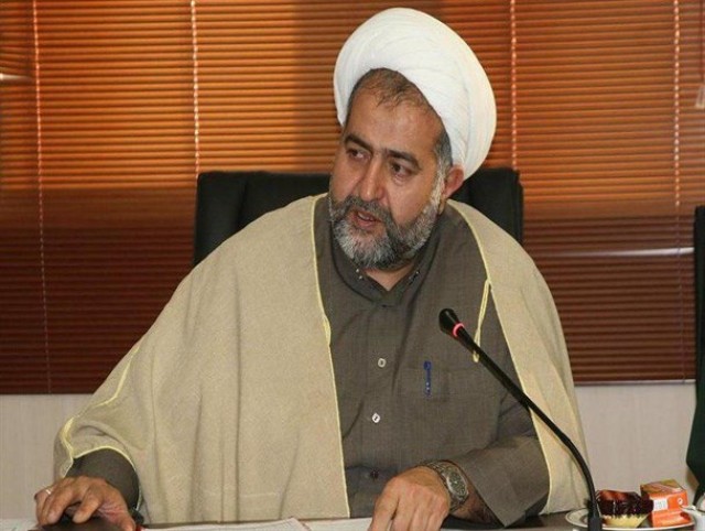 رونمایی از ۱۸۰ کتاب با موضوع دفاع مقدس در کنگره ۱۲ هزار شهید آذربایجان غربی