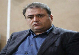 بسیج، یک ارزش و مایه افتخار برای جامعه اسلامی است