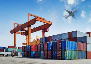 کاهش ۷ درصدی ارزآوری صادرات کالا