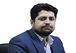 اصحاب رسانه بیمه تکمیلی می‌شوند