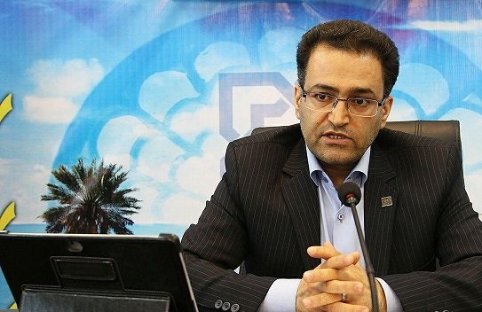 مطالبات موسسات طرف قرارداد بیمه سلامت استان بوشهر پرداخت شد