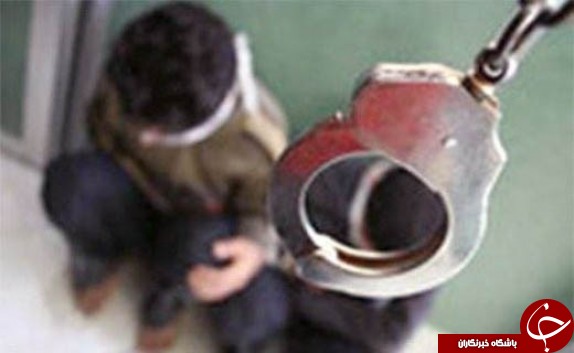 نگاهی گذرا به مهمترین رویداد&zwnj;های سه شنبه ۳۰ آبان ماه در مازندران