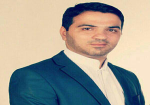 ابراهیم زاده رییس مجمع عالی نخبگان بابلسر شد