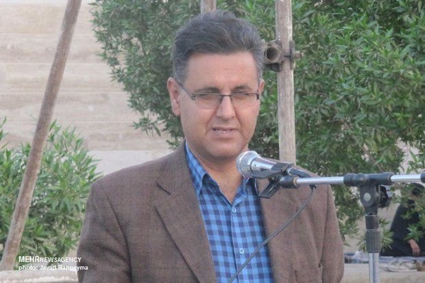 ۱۲ پزشک متخصص به کادر بیمارستان شهید گنجی دشتستان اضافه می&zwnj;شود
