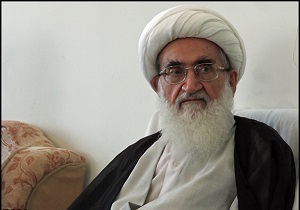 نابودی داعش؛تحقق وعده ی نصرت الهی