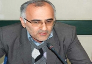 کاهش ۵۰ درصدی ذخیره آب پشت سد‌های مازندران