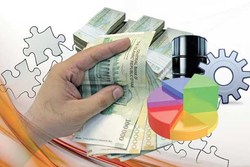 بسته &laquo;تشویق سرمایه&zwnj;گذاری&raquo; هنوز عملیاتی نشده است