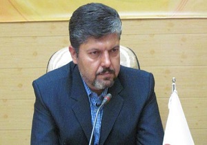 دستگیری گدای میلیونر در قم/50درصد دختران فراری در استان بومی نیستند