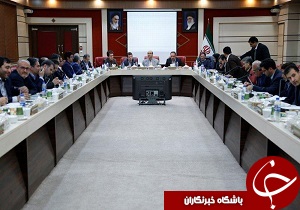 تحقق ۵۳ درصد از تعهدات اشتغالزایی استان قزوین