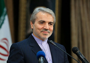 لغو سفر رئیس سازمان برنامه و بودجه کشور به فارس