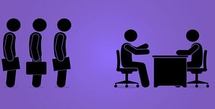 استخدام مسئول دفتر در استان البرز