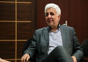 سرپرستان دانشگاه آزاد استان‌های آذربایجان غربی و سمنان منصوب شدند