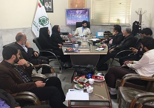 هزار و 675 موقوفه در اردکان به ثبت رسید
