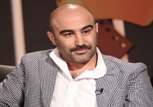 برادران محمودی هم فرم جشنواره فیلم فجر را پر کردند