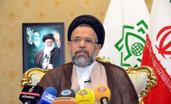 امنیت و سلامت اقتصادی رکن تحقق اقتصاد مقاومتی است