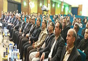 عضویت ۲۱ هزار نفر در کتابخانه‌های لرستان