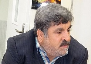 امسال 18 کارگر در قم بر اثر حوادث کار  کشته شدند