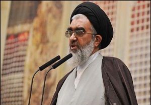 نابودی داعش حاصل هدایت گری های رهبر معظم انقلاب است