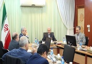 لزوم استفاده از رویکردهای نوین در پژوهش